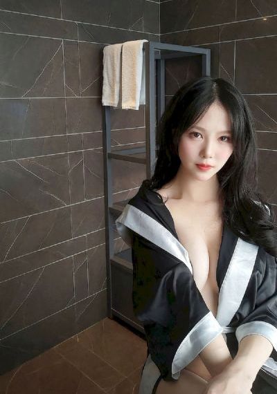 挤出奶水的三级视频_剧情片神马影院在线