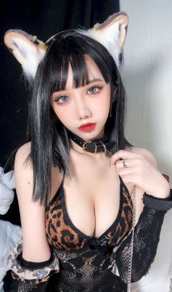 又黄又爽无遮挡国产不要vip_1080韩国电影在线观看