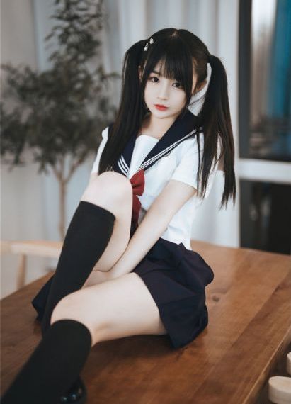 免费无遮挡无码视频在线观看花朵_剧情片HD在线观看
