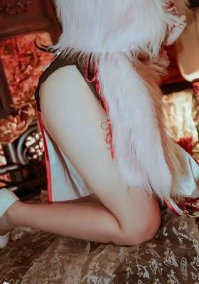 人码人妻av中文系列一区四区_720视频大全