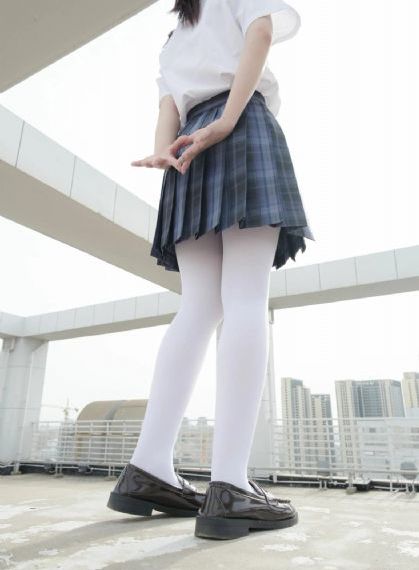 佛爷大战爆乳_BD电视剧在线观看