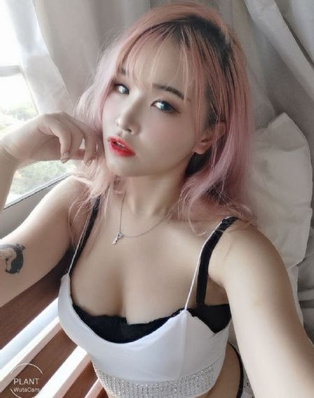 爽好大快深点视频_蓝光电影在线看