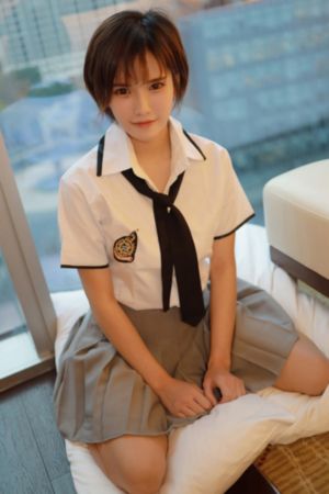 成人深夜无码_1080P电影完整版在线观看