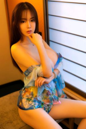 14妺妺把第一次给我了电影_超清HD高清在线观看