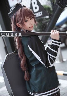 亚洲欧美一区二区三区孕妇_免VIP免费在线观看