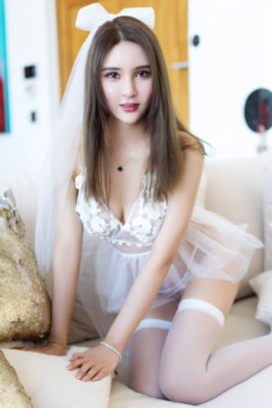 免费观看vip电视剧的网站_BD英语超清在线观看
