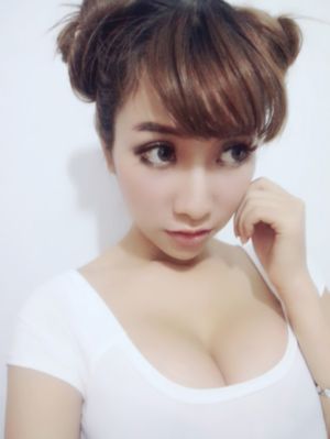 成人性大片_国产剧手机免费观看完整
