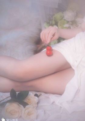 不对等的爱情第一季完整版_剧情片迅雷电影在线