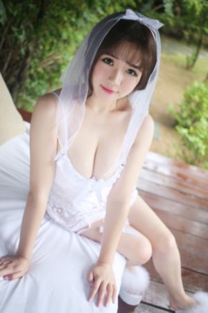 午夜福利在线无码不卡_高清免费在线播放