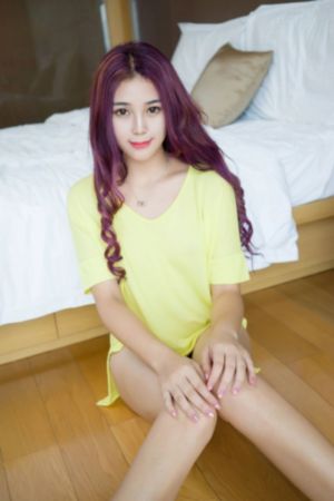 男人j桶进女人p无遮挡免费观看_4K在线观看高清