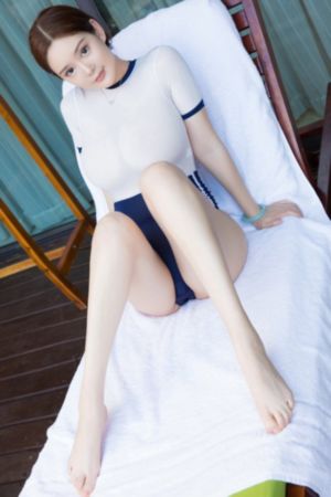亚洲日韩精品中文字幕_高清视频在线观看