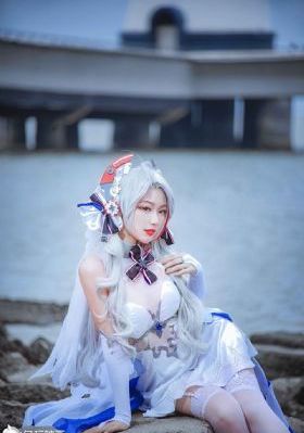 激情午夜激情网_1080高清在线