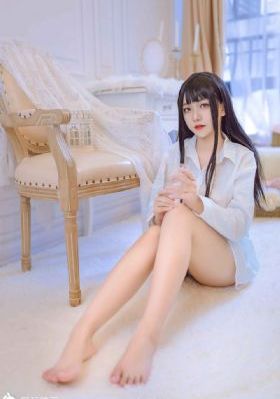 冬日狂欢曲美月_BD英语在线观看