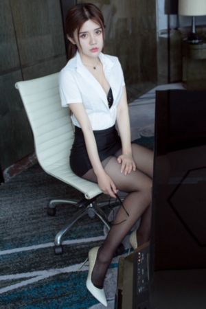 18成人在线观看_BD手机免费观看完整