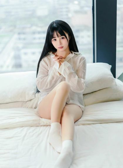 尿急不让尿还得喝水作文_手机免费观看