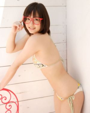 调教兔女郎的屁股_HD电影免费在线