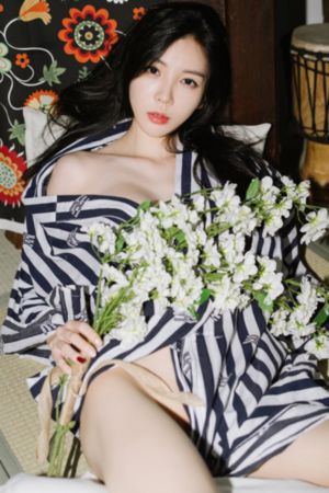 黑龙江大学教室视频怎么找到_DVD电视剧在线观看