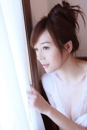 三上悠亚电影在线_HD免费观看