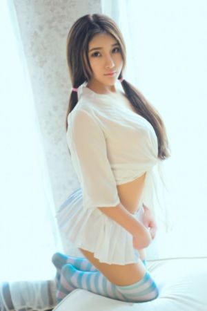 精神小伙精神小妹_剧情片日本电影免费