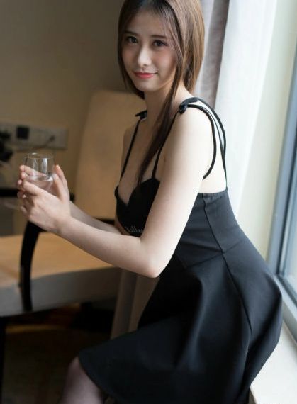 最火爆的人体写真_蓝光全集免费播放