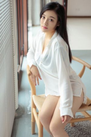 免费国产黄页_720免费在线观看