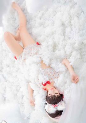 国产女上位疯狂榨精合集_DVD在线视频观看