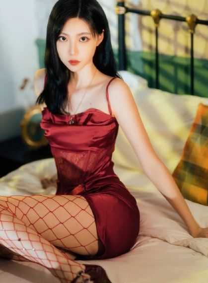 丁字裤翘臀美女撅屁股_国产剧天堂在线