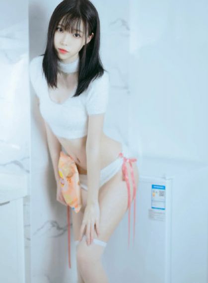 午夜大片免费在线观看_HD影视在线观看