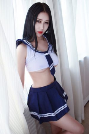 欧美色来吧综合网奇米影视_蓝光在线播放