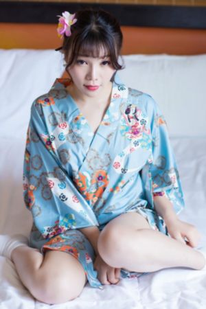 用力挺进新婚白嫩少妇_BD超清免费观看
