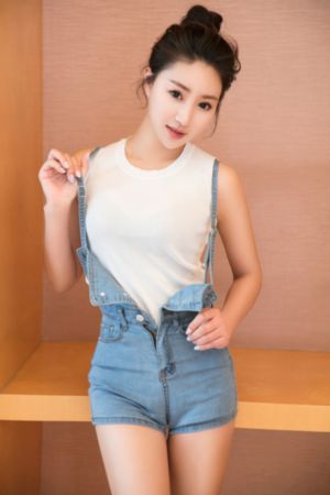 殴美一级淫秽内视频网站_国产剧超清免费观看