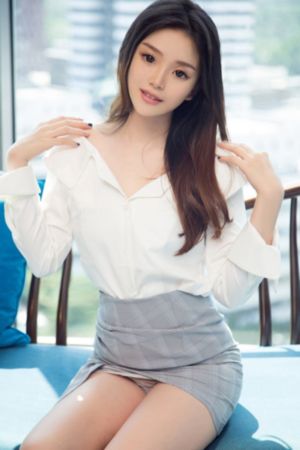 第1章厨房春潮我的妺妺H_BD英语在线视频播放