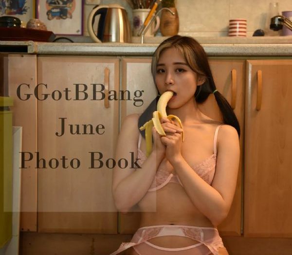 日本妹子XXXX少妇r_90集免费观看