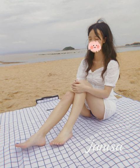 91视频免费高清_1080P电影在线观看
