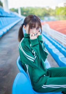 曰夲美女撒尿大全_午夜激情福利视频