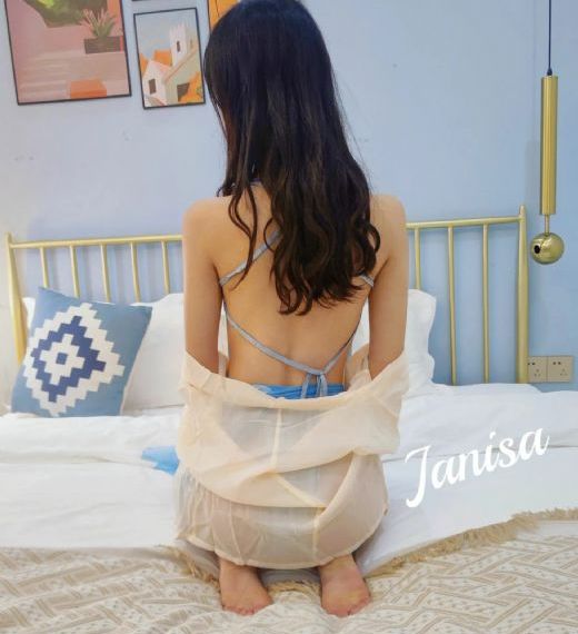 电视剧我的漂亮朋友_1080免费观看电视剧