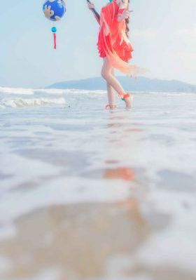女人被弄到高潮视频在线观看_青苹果乐园免费高清观看