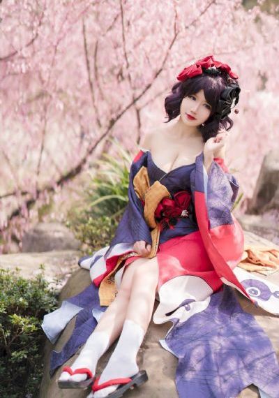 欧美猛少妇喝尿xxxxxx_高清全集免费播放
