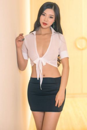 亚洲黑丝在线观看_高清在线播放观看