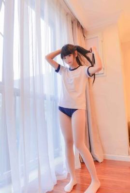 欧美日韩精品久久系列_1080免费观看电视剧