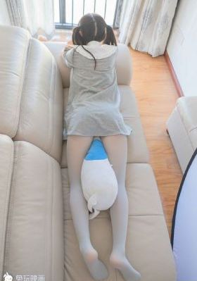 一女被多男玩喷潮3p视频_BD日本电影免费