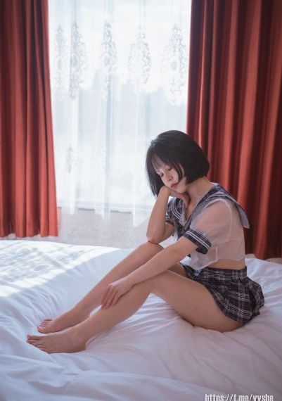 亚洲人人射_蓝光在线观看高清