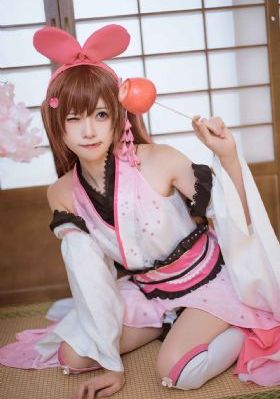欧美男男西装同志Gay_720免费观看超清