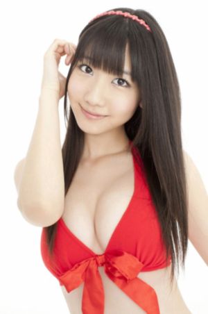 久久97视频_1080P完整版观看