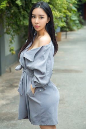 一级特黄潘金莲_1080在线视频观看
