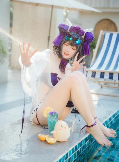 久久精品日日躁夜夜躁欧美_BD英语手机在线看