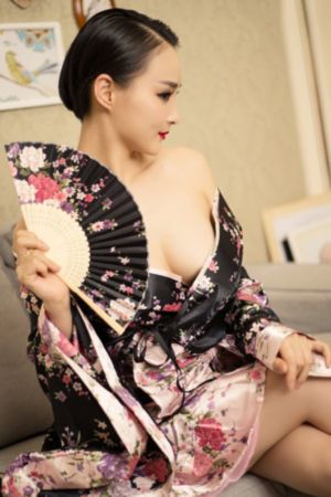 91色色碰_720高清电影在线
