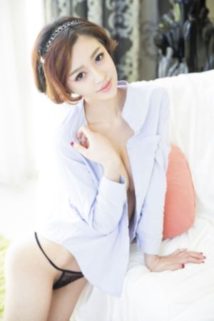 好男人网站www久久久_蓝光天堂在线