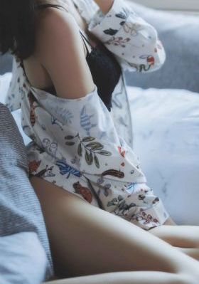 91高清一区_HDHD高清在线观看