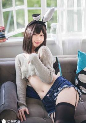 把腿张大一点就不疼了视频_蓝光动漫免费观看